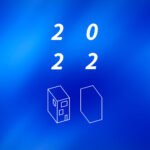 ArchDaily: 2022 and the Evolution of Structure