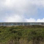 Oito Casas / Murmuro