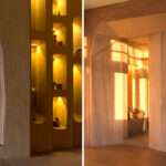 Residing Environments: CHANG Architects Reconsiders Relationships Between the Constructed and Pure Worlds