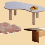 38 Finest Espresso Tables for Each Type and Price range