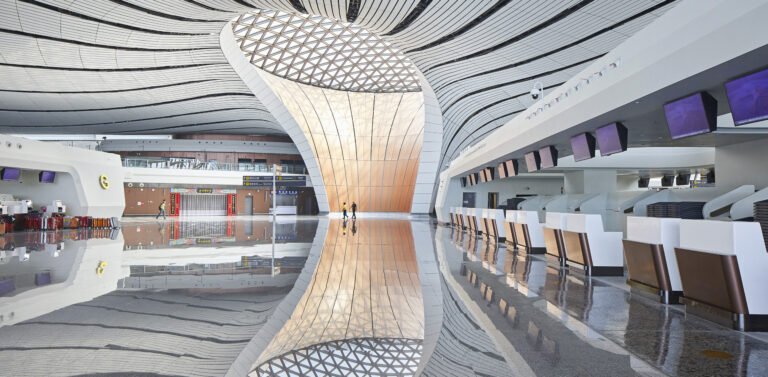 Ought to Your Structure Apply Be Worker Owned?