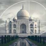 What Is the Fibonacci Sequence and How Does It Relate to Structure?