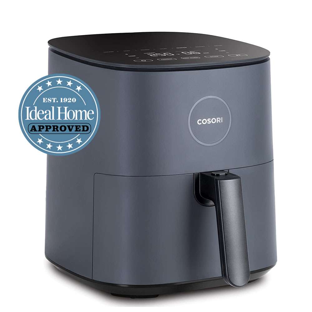 Cosori Pro LE Air Fryer L501 five star rated