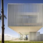 Piera Home / Fran Silvestre Arquitectos