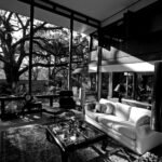 Within the Fifties and early Sixties, Florida skilled a midcentury fashionable awakening of its personal