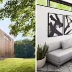 These Prefabricated Lodge Items Are Set To Open In New York This Spring