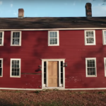 How A lot Would It Value to Renovate This 18th-Century Colonial Home in New England?