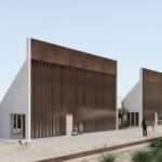 nicolas abdelkader unveils bilateral, humanistic proposal for the US-mexican border