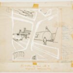 Why It is Necessary Architects Make Issues Transfer