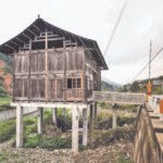 RIBA Proclaims Winners of 2021 President’s Medal and Awards for Analysis