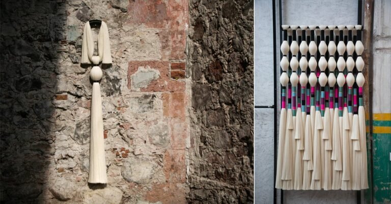 galerie philia presents transatlántico – a bridge between latin american & european design