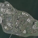 six groups are within the operating to design ‘humane’ rikers island alternative jails