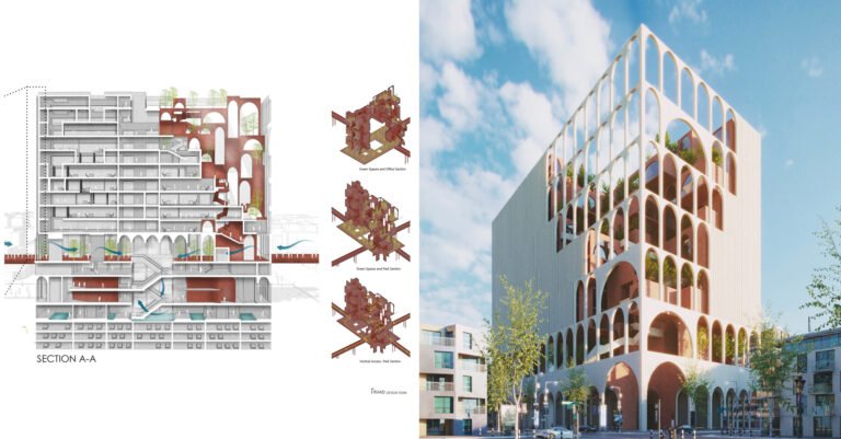 The Buying Mall Is Useless, Lengthy Reside the Buying Mall!