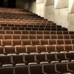 Want away winter with these spring 2022 educational lectures and talks