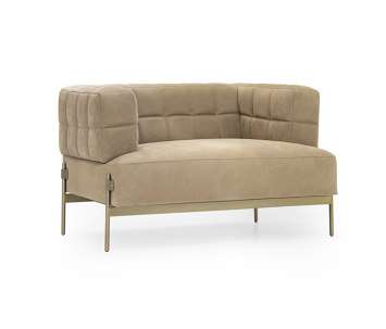  أستون مارتن |  V220 |  الكراسي من Formitalia |  Architonic
