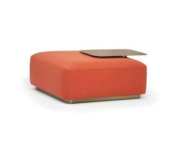  أستون مارتن |  V255 / ف |  بوف فورميتاليا |  Architonic
