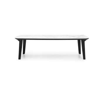 أستون مارتن | V265 / R | طاولات القهوة من Formitalia | Architonic