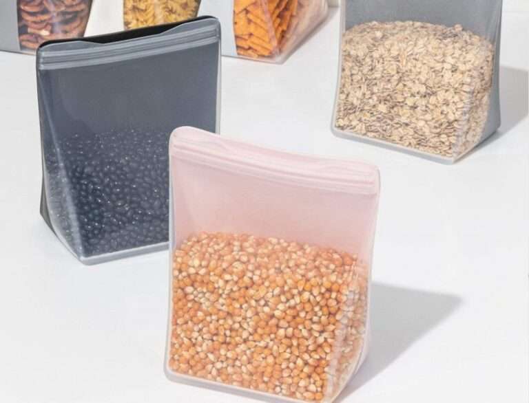 حقيبة حمل 36 أوقية من W&P 