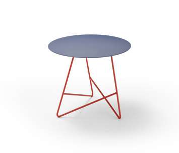  إرميون ثنائي اللون 50 من ميديساين |  Architonic
