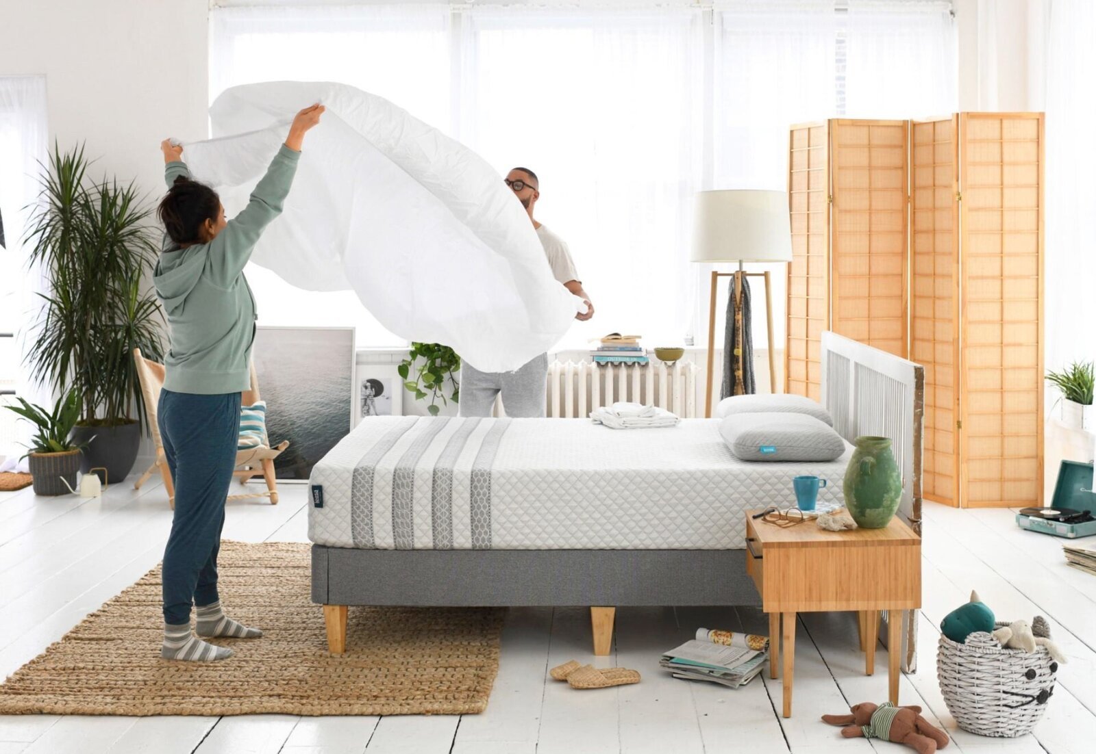 إليك مكان تسوق أفضل مبيعات العام الجديد