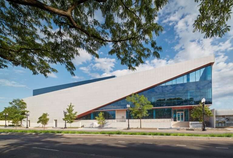 © a + c المهندسين المعماريين