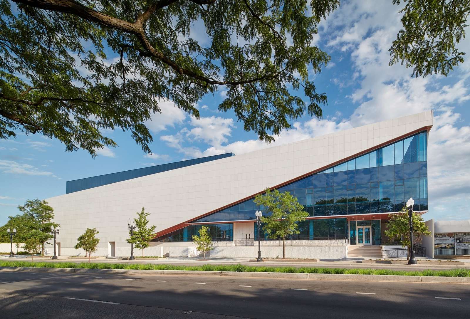 © a + c المهندسين المعماريين