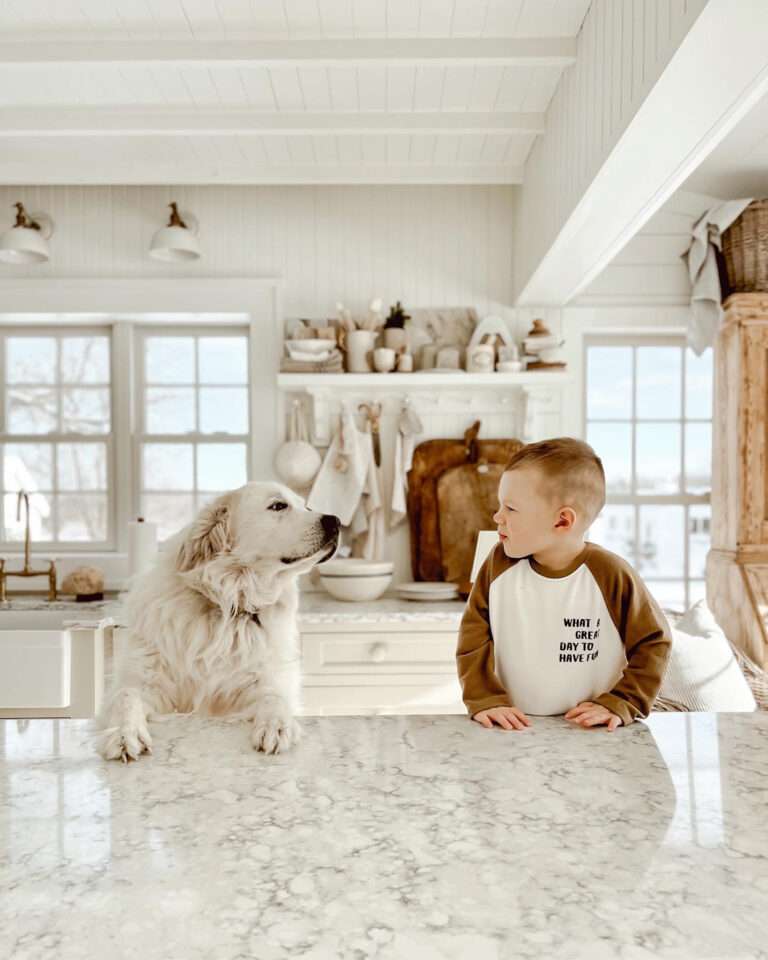 الأشياء المفضلة الجمعة: فيلم جديد وهواية ممتعة واكتشافات الجمعة!
