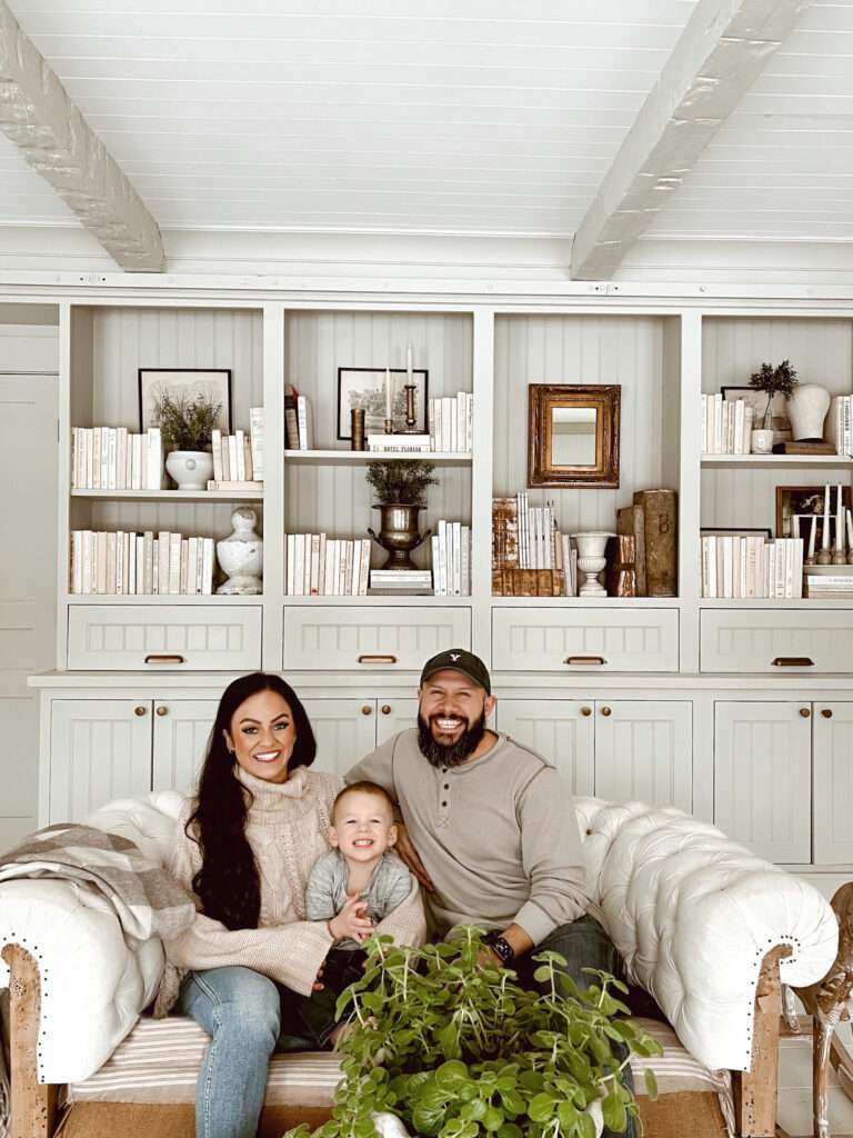 الأشياء المفضلة يوم الجمعة: مشروع WCF كبير ، حفلة عيد ميلاد ، واكتشافات جمعي!
