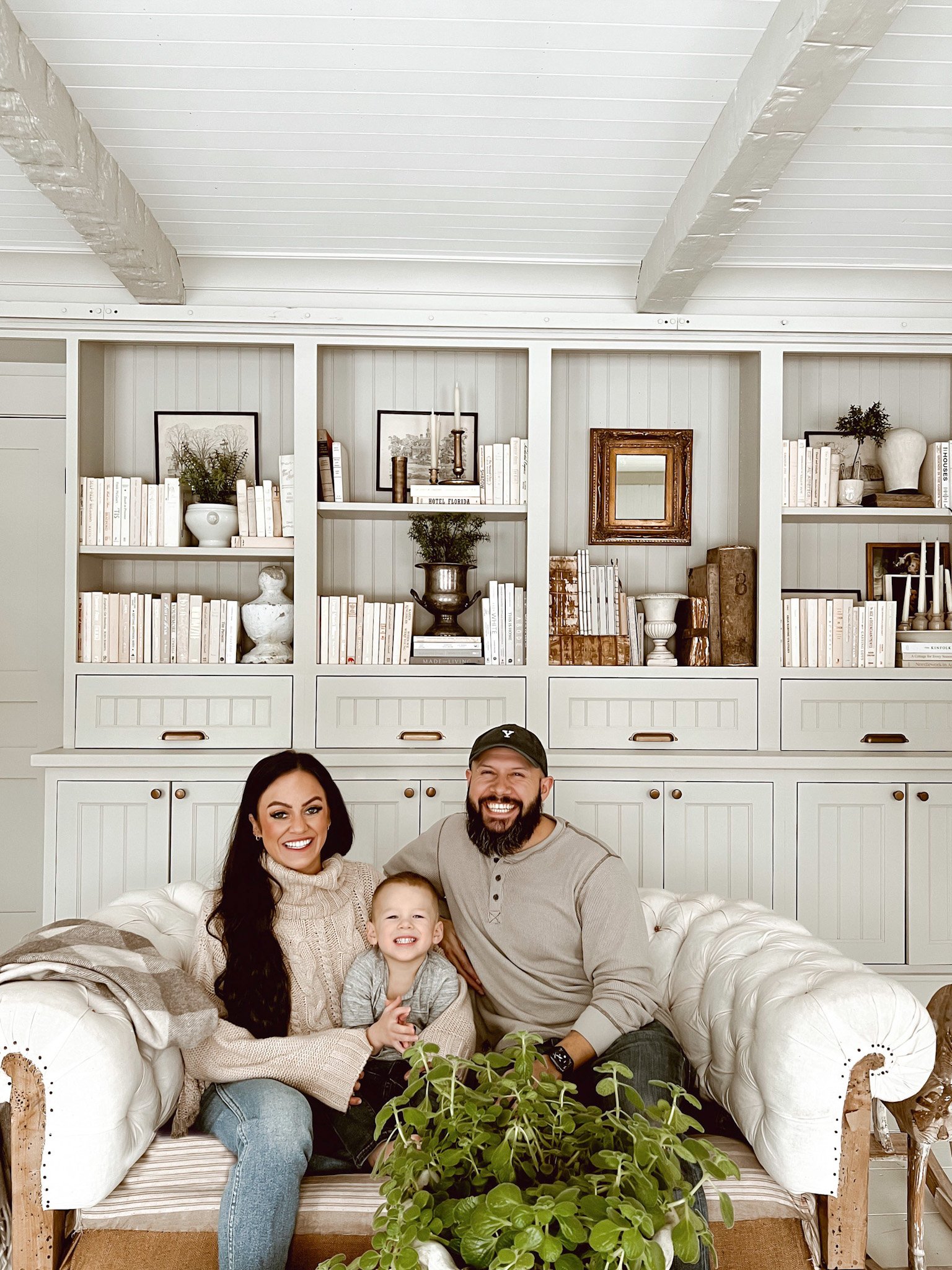 الأشياء المفضلة يوم الجمعة: مشروع WCF كبير ، حفلة عيد ميلاد ، واكتشافات جمعي!