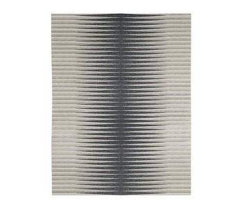  التردد حسب جيورجيتي |  Architonic
