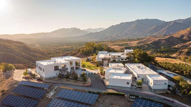  التعليم المستمر: التكيف مع المناخ |  2022-01-01
