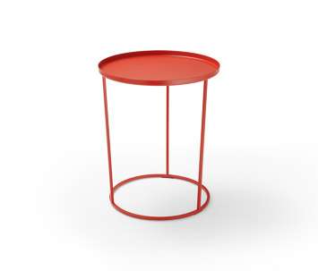  التكلفة فاسويو بواسطة MEMDIIGN |  Architonic
