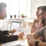 الشركات المعمارية والهندسية: فن التسعير
