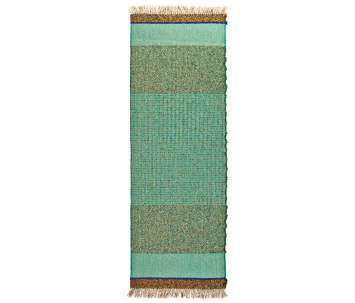 ايكو 01 من جيرفاسوني | Architonic