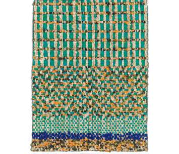  ايكو 02 من جيرفاسوني |  Architonic
