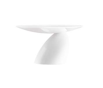 بارابيل دينج كبير من إيرو أرنيو أوريجينالز | Architonic