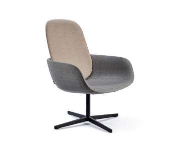 بيب يدور إلى الخلف عالياً من إنفينيتي | Architonic