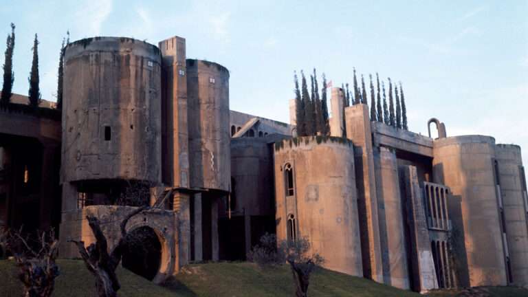  تحية: ريكاردو بوفيل (1939-2022) |  2022-01-17
