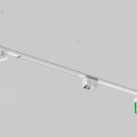  تريل بواسطة مولتو لوس |  Architonic
