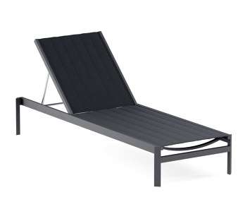 تعويذة sunlounger من Jardinico | Architonic