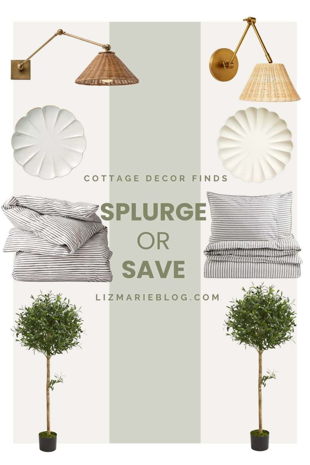 تفاخر أو حفظ يجد ديكور الكوخ