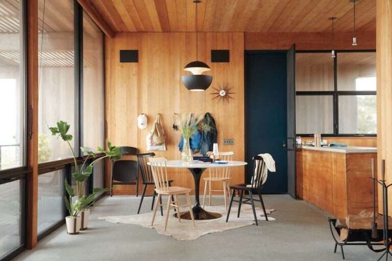 تم شراء أفضل 20 منتجًا لـ Dwell Readers في عام 2021
