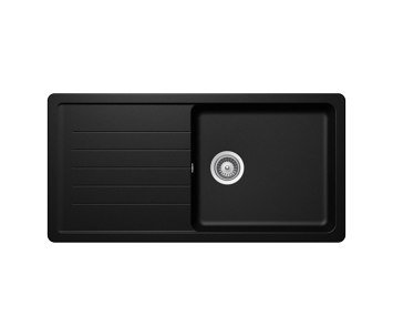  توليدو D-100L - Magma by Schock |  Architonic
