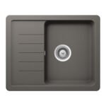  توليدو D-100XS - سيلفرستون بواسطة شوك |  Architonic
