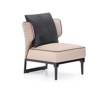  تونينو لامبورغيني |  TL-1655 |  الكراسي من Formitalia |  Architonic
