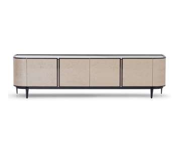  تونينو لامبورغيني |  TL-1957 |  خزائن جانبية من Formitalia |  Architonic
