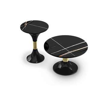 تونينو لامبورغيني | TL-2255 | الجداول الجانبية فورميتاليا | Architonic