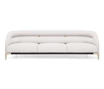  تونينو لامبورغيني |  TL-2314 |  أرائك فورميتاليا |  Architonic
