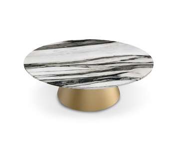  تونينو لامبورغيني |  TL-2343 |  طاولات القهوة من Formitalia |  Architonic
