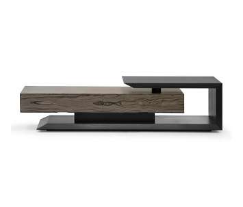  تونينو لامبورغيني |  TL-2370 |  خزائن جانبية من Formitalia |  Architonic
